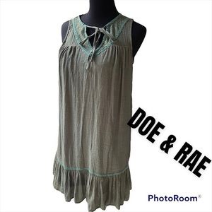 CUTIE PATOOTIE DRESS🎉🎉